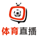 春棠晚 - 第81集完结_剧情解说_沐泽韩剧-评影网